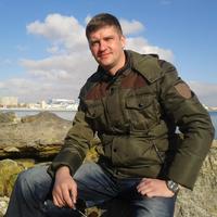 Отзыв от Алексей - Visa DTV